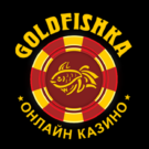 Голдфишка Казино